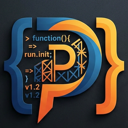 ProjectCode